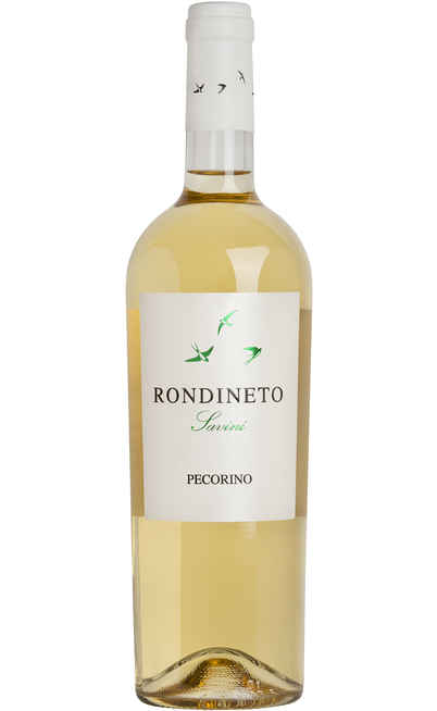 Pecorino "Rondineto" [Fattoria Giuseppe Savini]