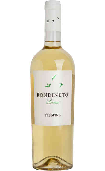 Pecorino "Rondineto"