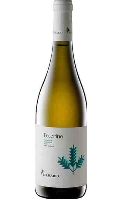 Pecorino Terre d'Abruzzo [BELISARIO]