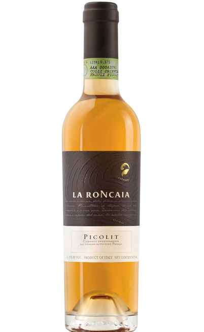 Picolit DOCG [LA RONCAIA Fantinel]