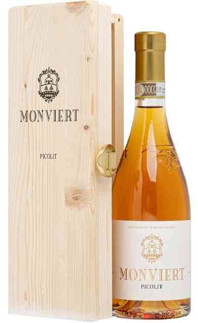 Picolit DOCG