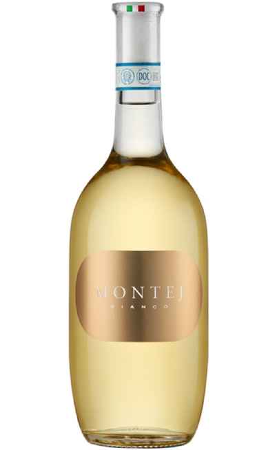 Piemonte Chardonnay MONTEJ BIANCO DOC [VILLA SPARINA]