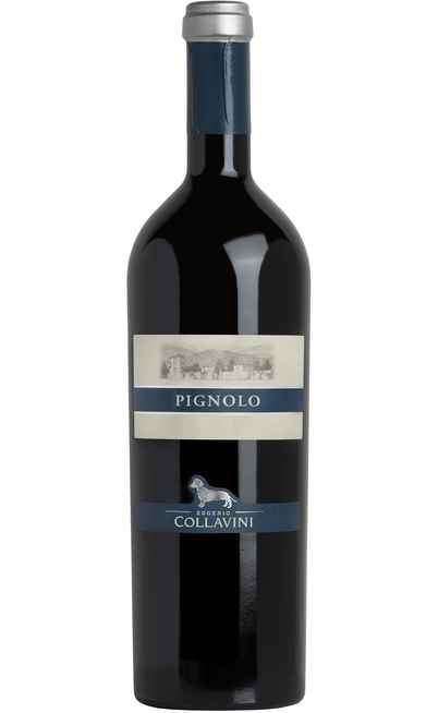 Pignolo DOC [COLLAVINI]