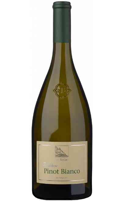 Pinot Bianco DOC Weissburgunder