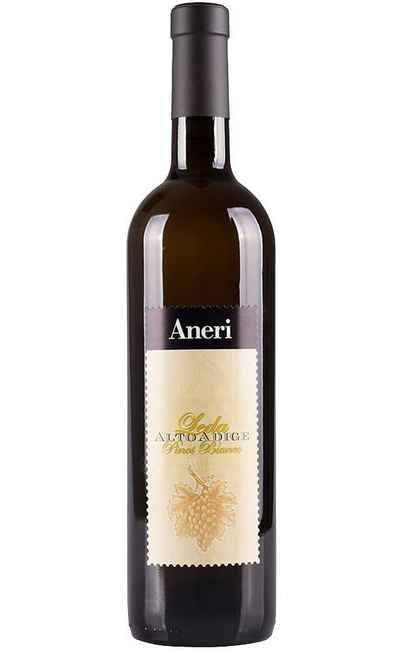 Pinot Bianco DOC [Aneri]