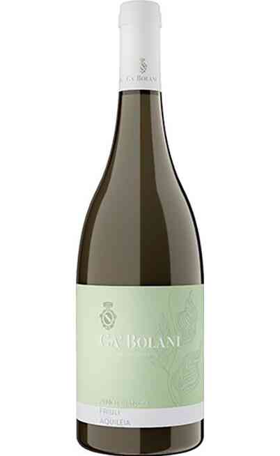 Pinot Bianco DOC