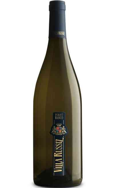 Pinot Bianco DOC