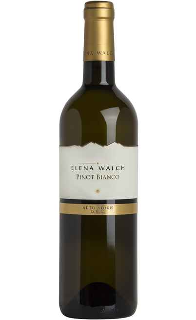Pinot Bianco DOC [Elena Walch ]