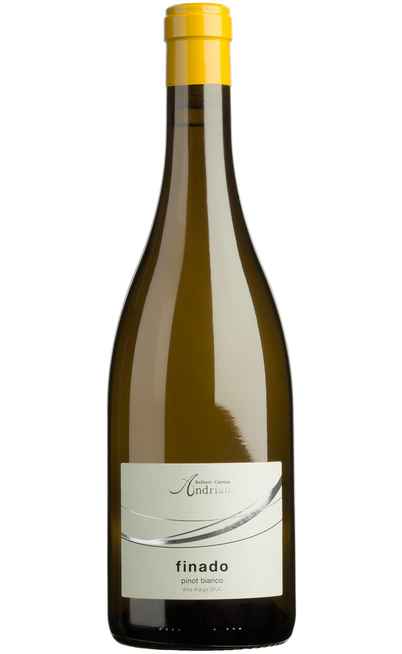 Pinot Bianco "Finado" DOC [Andrian]