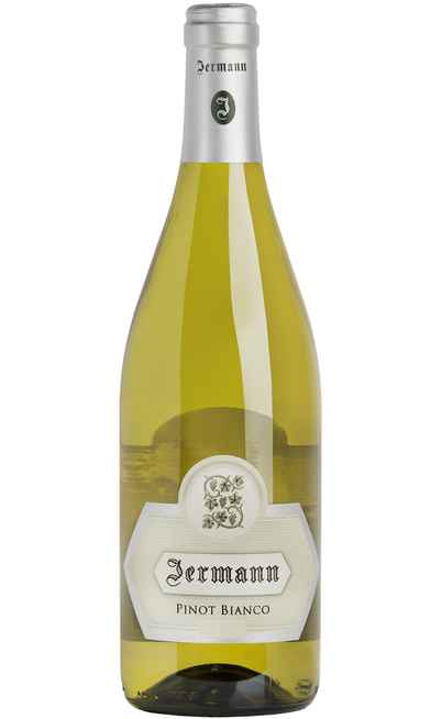 Pinot Bianco [Jermann]