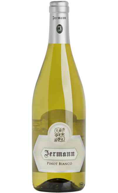 Pinot Grigio Jermann Uritalianwines