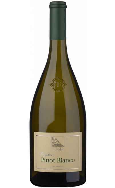Pinot Blanc DOC Weissburgunder [Terlano]