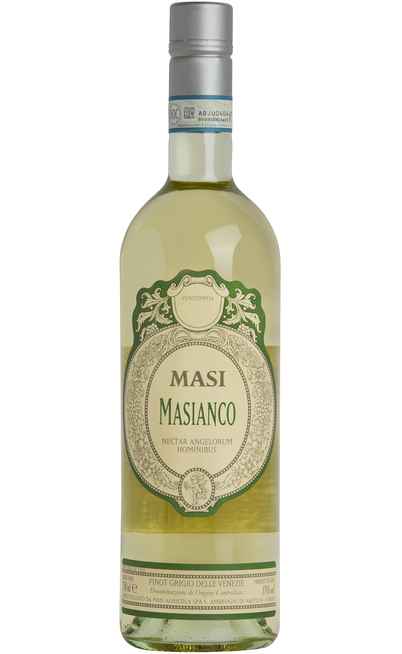 Pinot Grigio delle Venezie "Masianco" DOC [MASI]