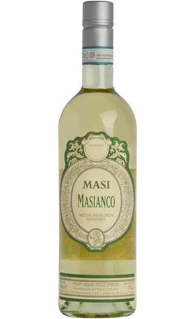 Pinot Grigio delle Venezie "Masianco" DOC