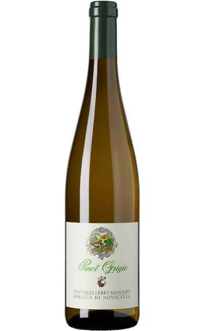 Pinot Grigio DOC [ABBAZIA DI NOVACELLA]