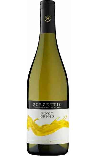 Pinot Grigio DOC