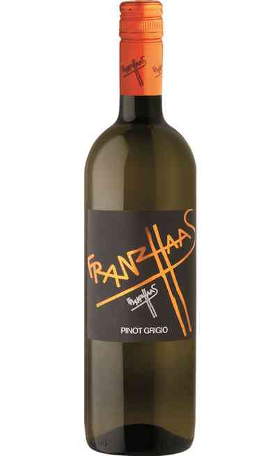 Pinot Grigio DOC