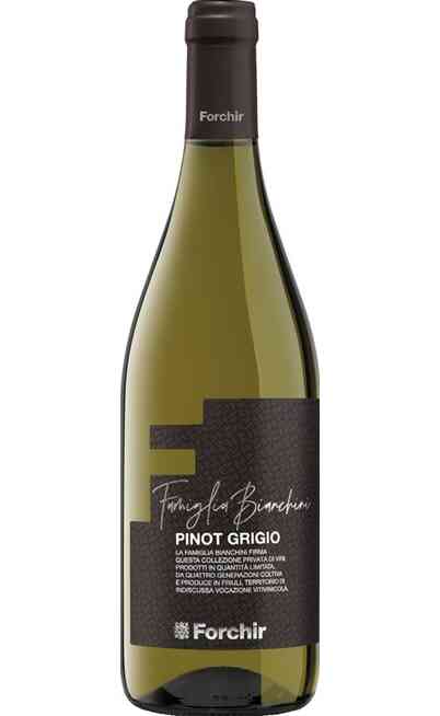 Pinot Grigio DOC