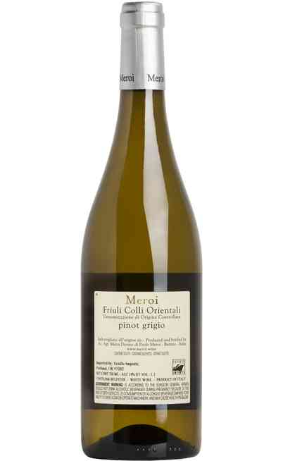 pinot-grigio-doc_7562_list.jpg