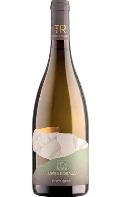 Pinot Grigio Friuli Grave DOC
