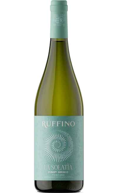 Pinot Grigio LA SOLATIA [RUFFINO 1877]