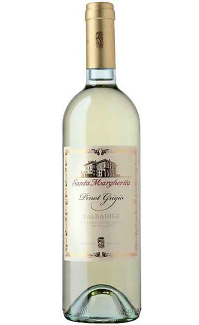 Pinot Grigio "Valdadige" DOC [Santa Margherita]