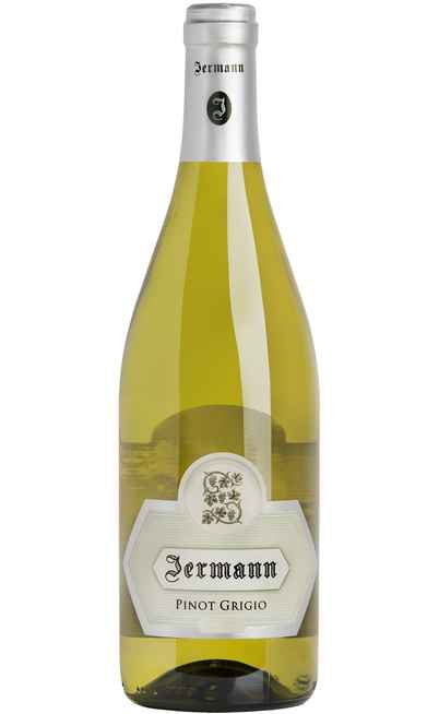 Pinot Grigio [Jermann]