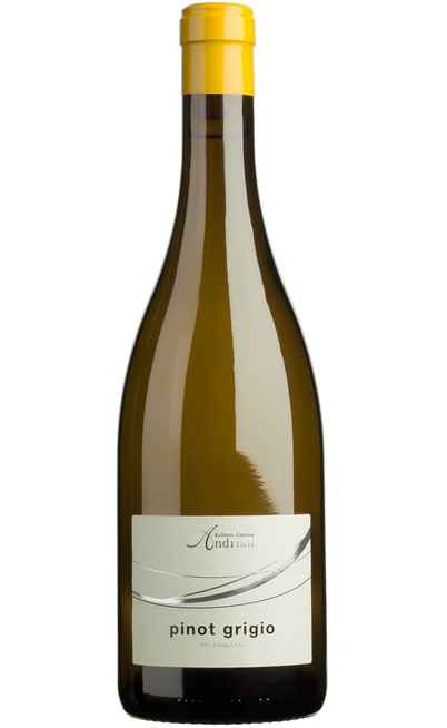 Pinot Gris DOC [Andrian]