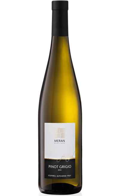 Pinot Gris "Festival" DOC [CANTINA DI MERANO MERAN]