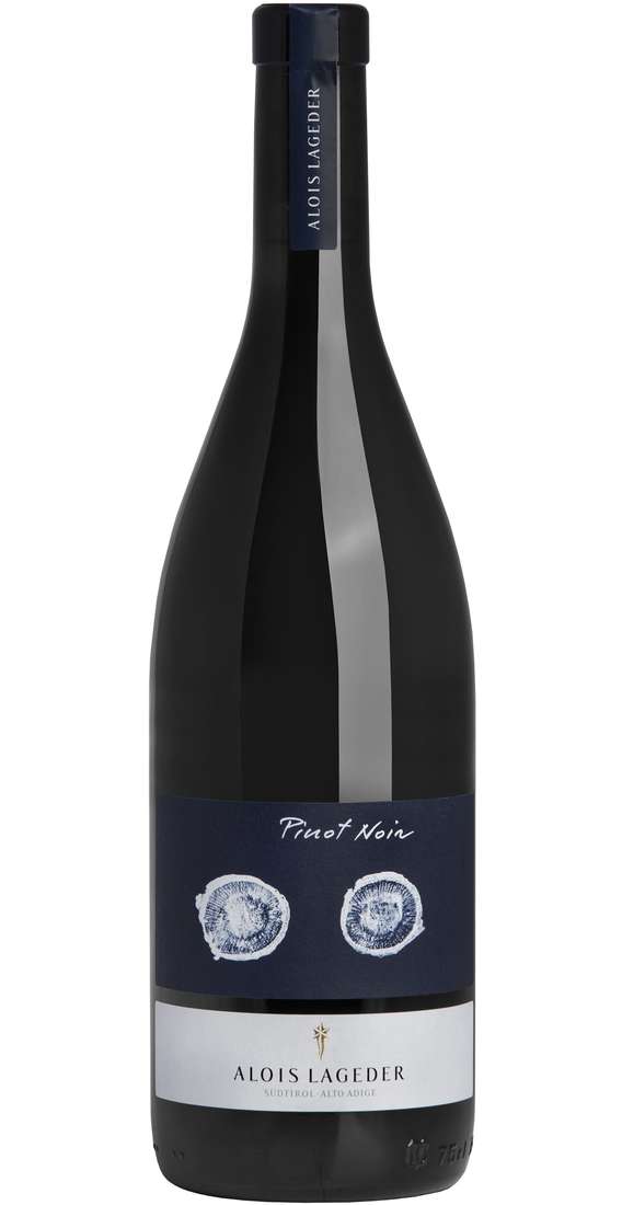 Pinot Nero DOC 