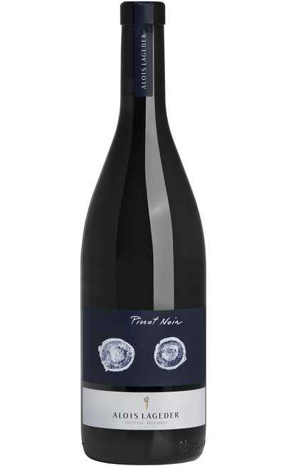 Pinot Nero DOC  [ALOIS LAGEDER]