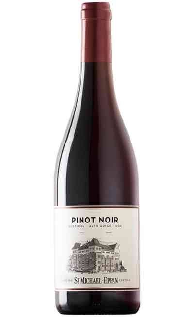 Pinot Nero DOC