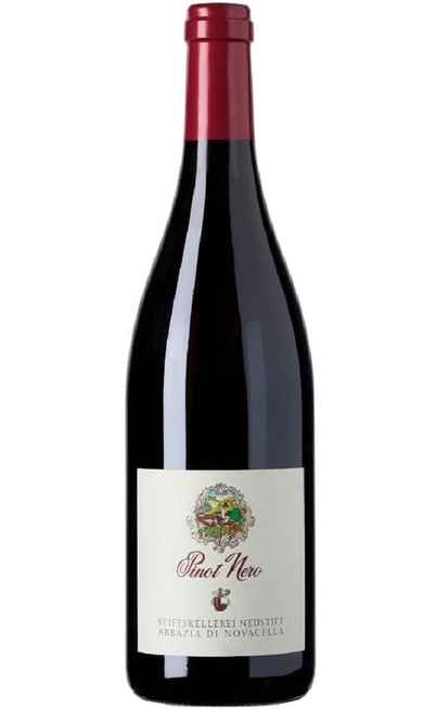 Pinot Nero DOC [ABBAZIA DI NOVACELLA]