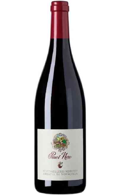 Pinot Nero DOC