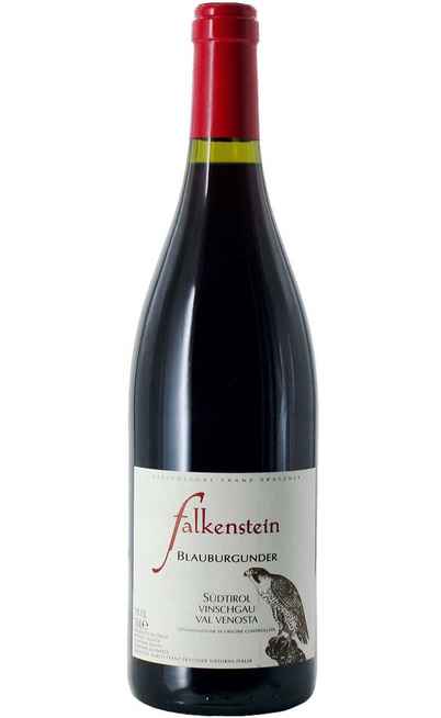 Pinot Nero DOC [Falkenstein]