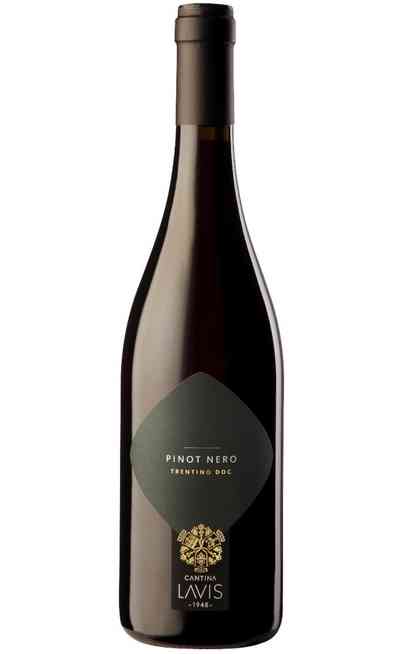 Pinot Nero DOC