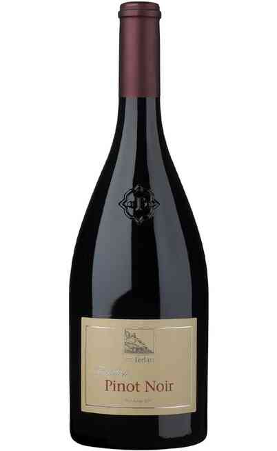 Pinot Nero DOC