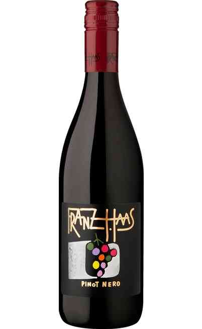 Pinot Nero DOC