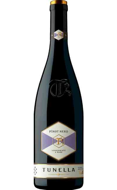 Pinot Nero DOC