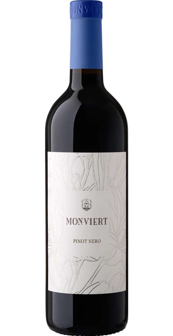 Pinot Nero DOC