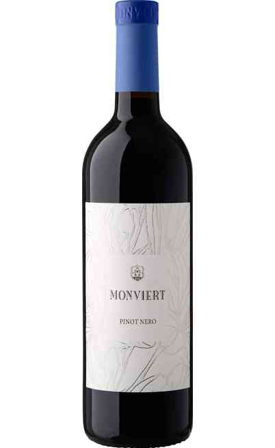 Pinot Nero DOC