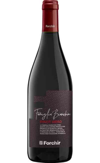 Pinot Nero DOC