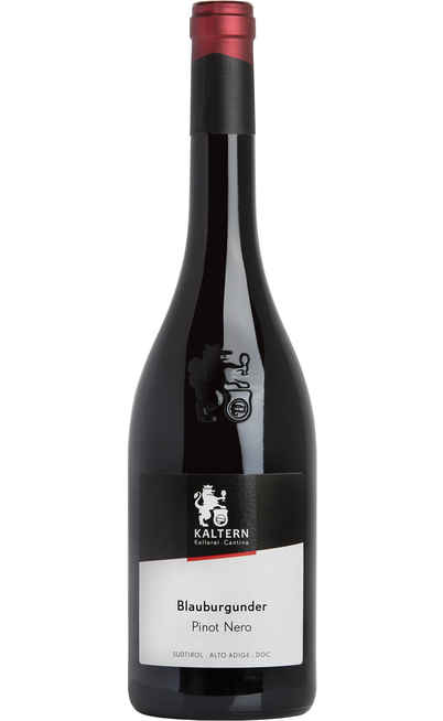 Pinot Nero DOC [CALDARO - KELLEREI KALTERN]