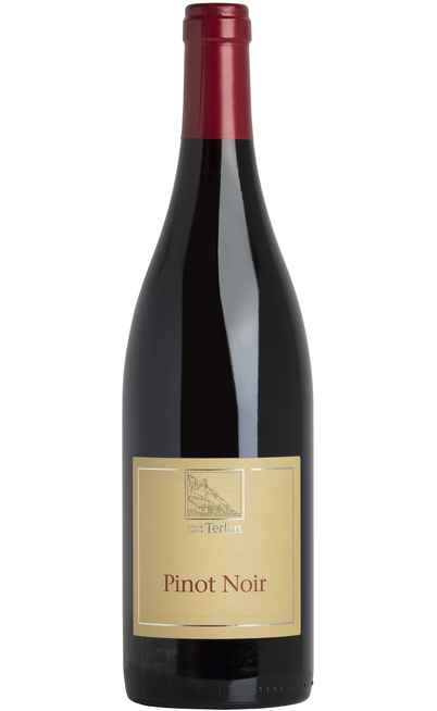 Pinot Nero DOC [Terlano]