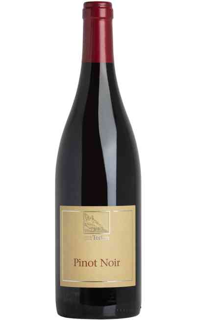 Pinot Nero DOC