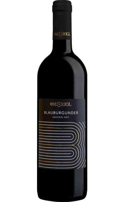 Pinot Nero DOP