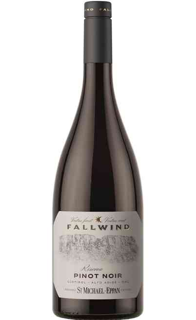 Pinot Nero RISERVA "FALLWIND" DOC