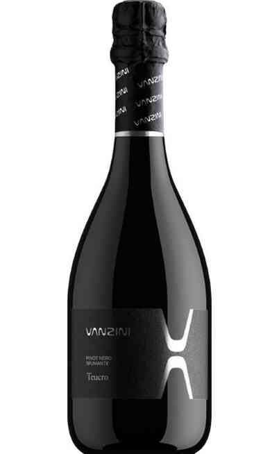 Pinot Nero Spumante TEUCRO