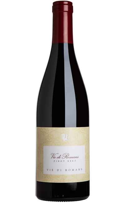 Pinot Nero Vie di Romans DOC [Vie di Romans]