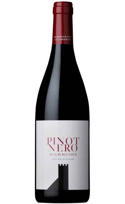 Pinot Nero [COLTERENZIO]